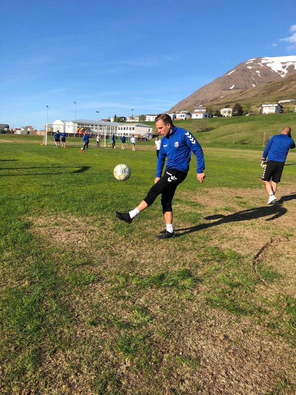 33899730_10156591117506155_2320622081873543168_n