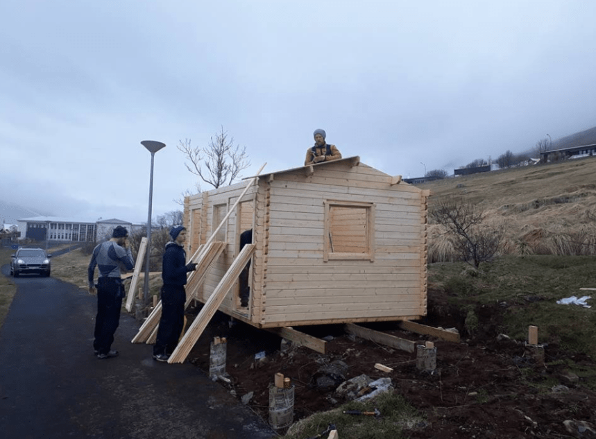 Screen Shot 2018-05-31 at 21.12.59.png