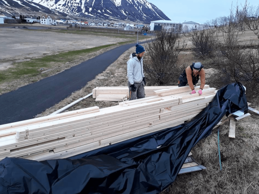 Screen Shot 2018-05-31 at 21.13.07.png