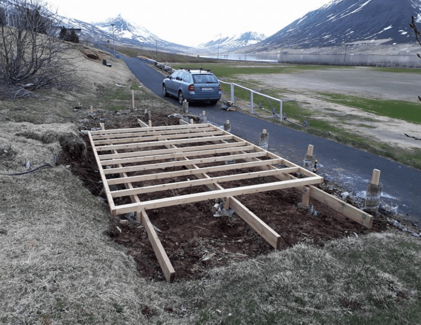 Screen Shot 2018-05-31 at 21.24.54.png