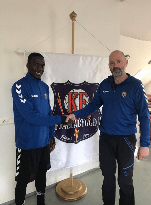 Screen Shot 2018-06-05 at 21.18.06.png