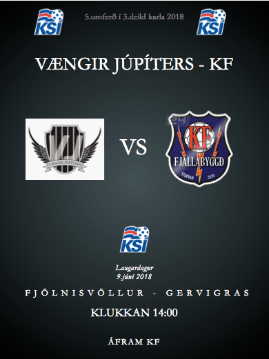 Screen Shot 2018-06-08 at 13.43.26.png