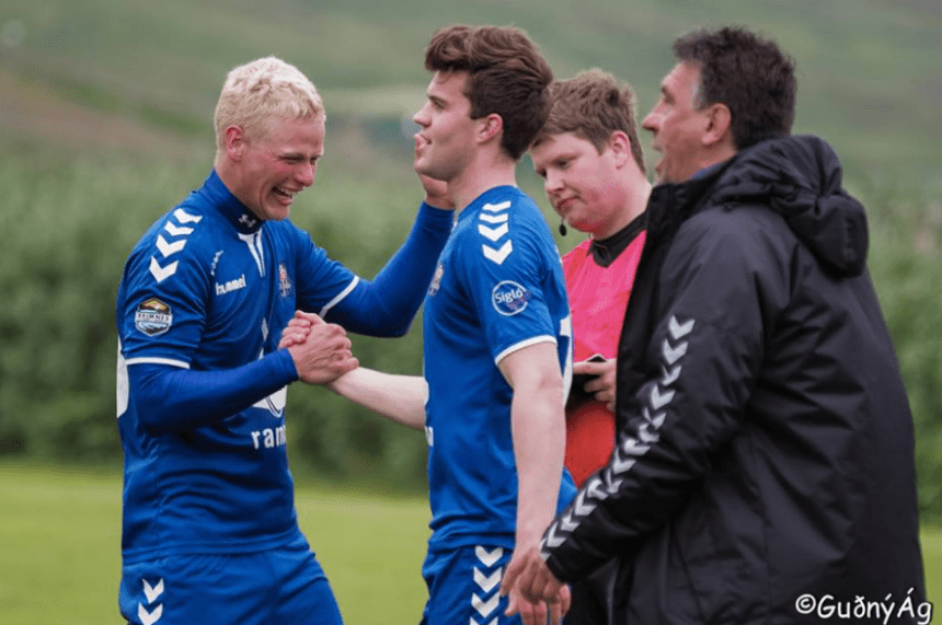 Screen Shot 2018-07-15 at 18.27.42.png