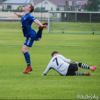 Screen Shot 2018-07-25 at 17.24.45.png