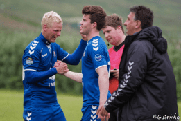 Screen Shot 2018-07-26 at 22.53.18