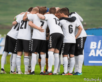 Screen Shot 2018-07-26 at 23.15.31.png