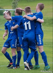 Screen Shot 2018-07-26 at 23.18.23.png