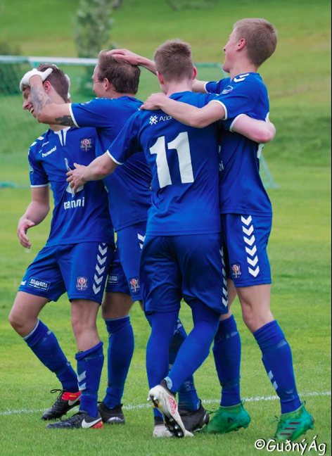 Screen Shot 2018-07-26 at 23.18.23.png