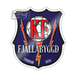 KF-Fjallabyggd