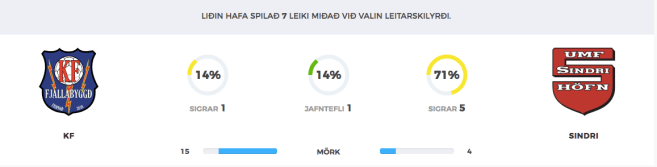 Screen Shot 2018-08-10 at 21.35.11.png