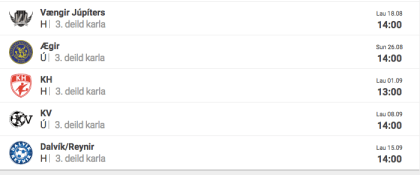 Screen Shot 2018-08-13 at 22.09.35.png