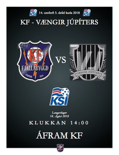 Screen Shot 2018-08-17 at 14.31.02