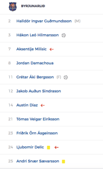 Screen Shot 2018-08-18 at 20.50.05