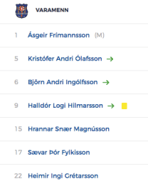 Screen Shot 2018-08-18 at 20.50.25.png