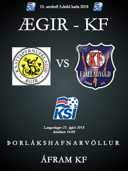 Screen Shot 2018-08-23 at 22.39.21