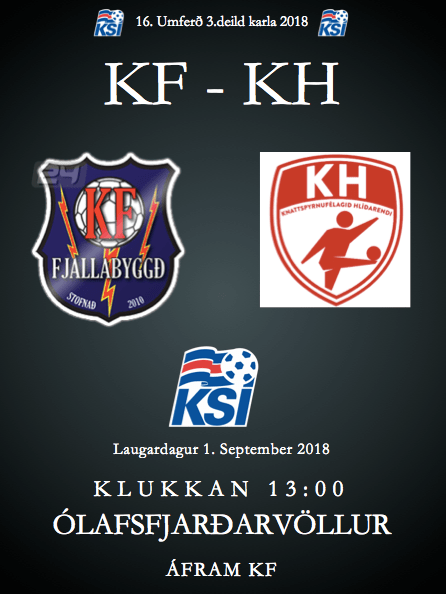 Screen Shot 2018-08-29 at 21.43.02