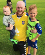 Screen Shot 2018-08-30 at 18.17.27.png