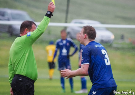 Screen Shot 2018-09-06 at 21.10.12