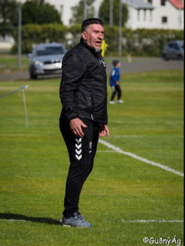 Screen Shot 2018-10-26 at 16.19.30.png