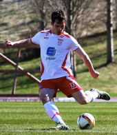 Screen Shot 2019-03-28 at 18.00.55