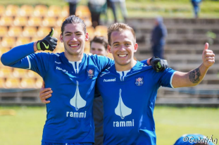 Screen Shot 2019-03-28 at 18.18.15