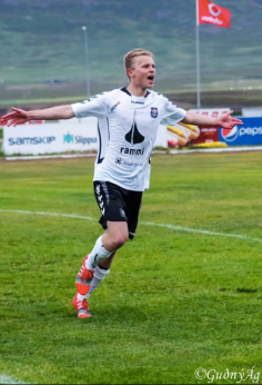 Screen Shot 2019-03-29 at 22.37.23