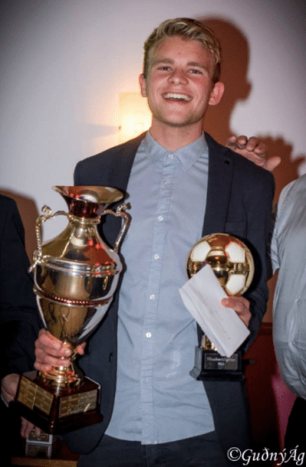 Screen Shot 2019-03-29 at 22.43.30