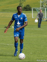 Screen Shot 2019-03-31 at 21.03.49.png