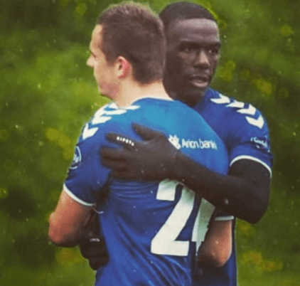 Screen Shot 2019-03-31 at 21.10.00.png