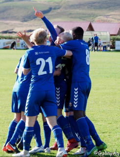 Screen Shot 2019-04-11 at 23.07.03.png