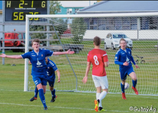 Screen Shot 2019-05-16 at 22.22.31.png