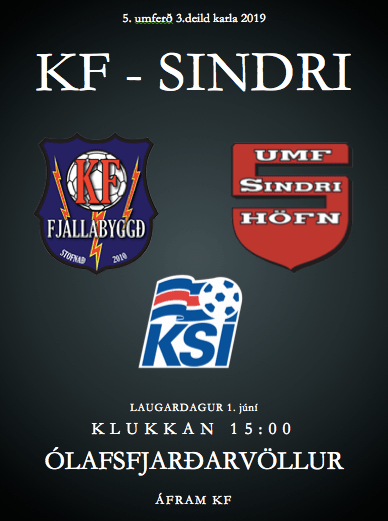 Screen Shot 2019-05-30 at 21.17.43.png