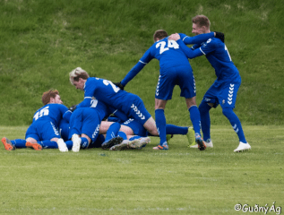 Screen Shot 2019-06-09 at 18.49.22