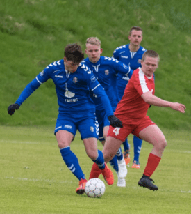 Screen Shot 2019-06-14 at 19.31.45.png