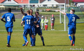 Screen Shot 2019-06-20 at 19.51.16.png