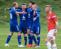 Screen Shot 2019-05-23 at 20.01.30