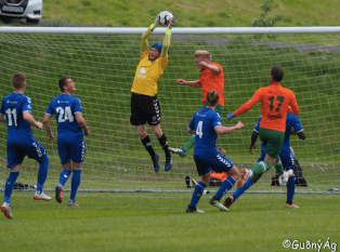 Screen Shot 2019-07-12 at 21.33.03.png