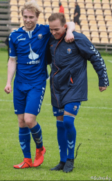 Screen Shot 2019-07-19 at 21.02.45