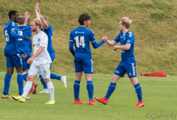 Screen Shot 2019-07-26 at 23.40.00.png