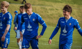 Screen Shot 2019-07-30 at 23.45.34