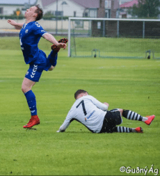 Screen Shot 2019-08-16 at 21.38.06.png