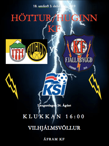 Screen Shot 2019-08-23 at 22.06.54.png