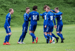 Screen Shot 2019-08-30 at 13.58.06.png