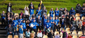 Screen Shot 2019-09-06 at 18.09.13