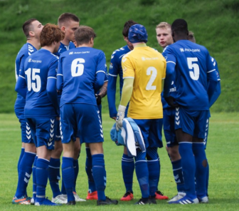 Screen Shot 2019-09-12 at 21.29.47.png