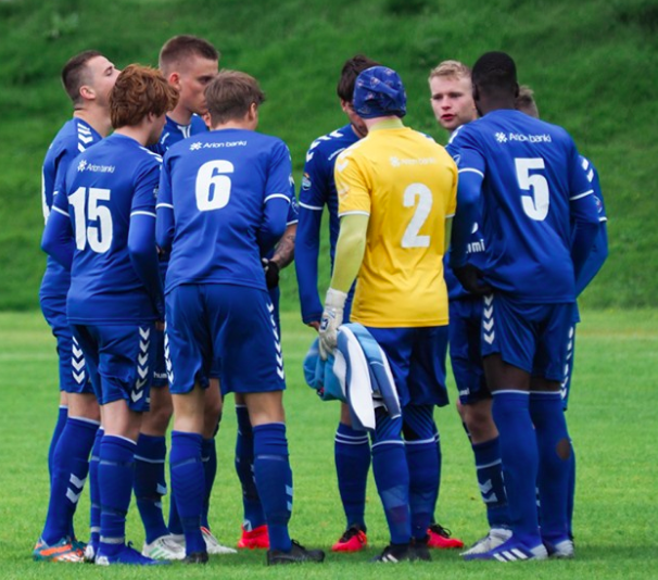 Screen Shot 2019-09-12 at 21.29.47.png