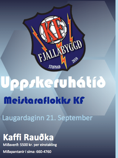 Screen Shot 2019-09-18 at 22.41.30