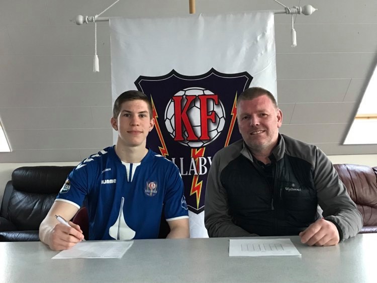 95583739_264839504908738_7306965167047180288_n