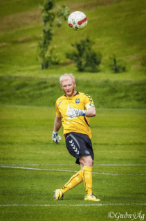 Screenshot 2020-04-20 at 12.05.43