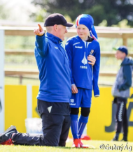 Screenshot 2020-04-20 at 17.50.11